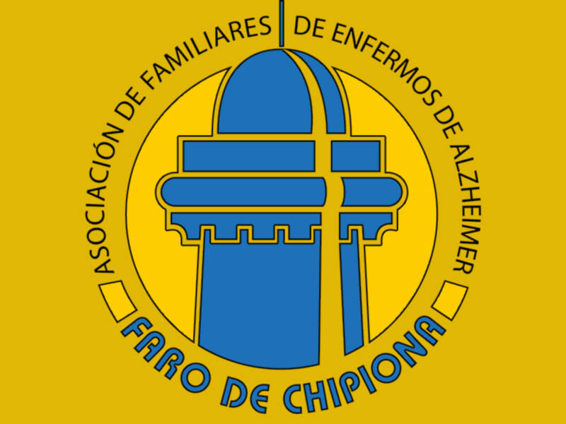 Alzheimer Chipiona celebra el 21 su asamblea general con todos los sentidos puestos en evitar los riesgos para los usuarios