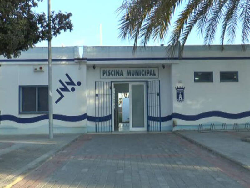 El PP de Chipiona exige al tripartito gobernante que remiende la nefasta gestión de la piscina municipal
