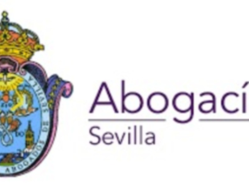 Actividades del Ilustre Colegio de Abogados de Sevilla con motivo del Día Internacional contra la explotación sexual y la trata de personas (23 de sep