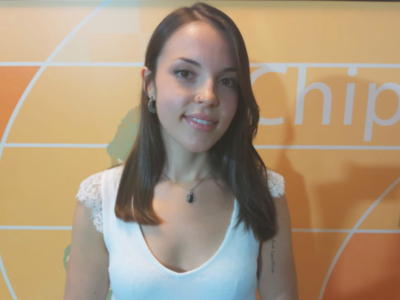 Rosa María Naval anuncia la próxima puesta en marcha del nuevo sistema de telefonía municipal que permitirá una mejor atención al ciudadano 