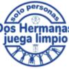 Programa de actividades físicas para mayores de Dos Hermanas