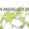 La Federación Andaluza de Librerías y la Consejería de Cultura y Patrimonio Histórico celebra el Día de las Librerías invitando a los andaluces