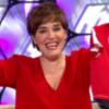 Anabel Alonso, Beret y Tomasito, esta semana en "Un año de tu vida"
