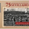 Un viaje pormenorizado por la historia del baloncesto sevillano.
