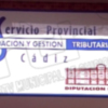 El 18 de junio finaliza el periodo para el pago del Impuesto de circulación de vehículos de Chipiona 
