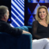 "El Show de Bertín" recibe a Norma Duval