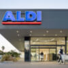 Supermercado Aldi abrirá en Chipiona el próximo 11 de agosto