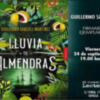 El próximo viernes 24 de septiembre a las 19:00 horas en la librería, nos visitará Guillermo Sánchez Martínez para charlar con nosotros y firmar 