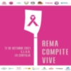 Encuentro de remo inclusivo 'Rema. Compite. Vive'