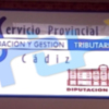 Últimos días para el pago voluntario del IBI y las tasas de basura, toldos, vados y quioscos en Chipiona 