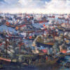 “El Poder otomano en el Mediterráneo en el siglo XVI: Lepanto”. 