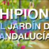 EMA-RTV y la radiotelevisión municipal ya han lanzado los  cinco vídeos para promocionar Chipiona como destino turístico