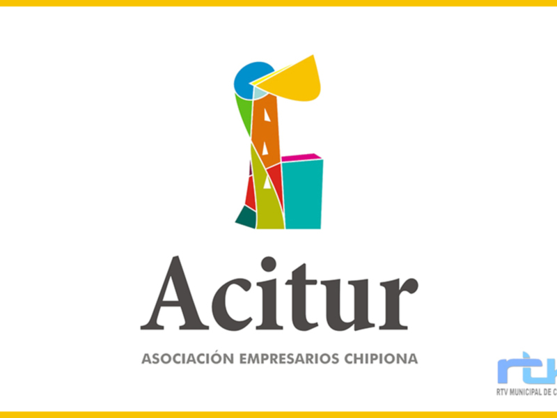 Acitur transmite al Ayuntamiento su inquietud por los vertidos de la empresa de limpieza en la zona del polígono industrial