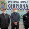 La Policía Local de Chipiona se incorporará al servicio de Emergencias 112 Andalucía