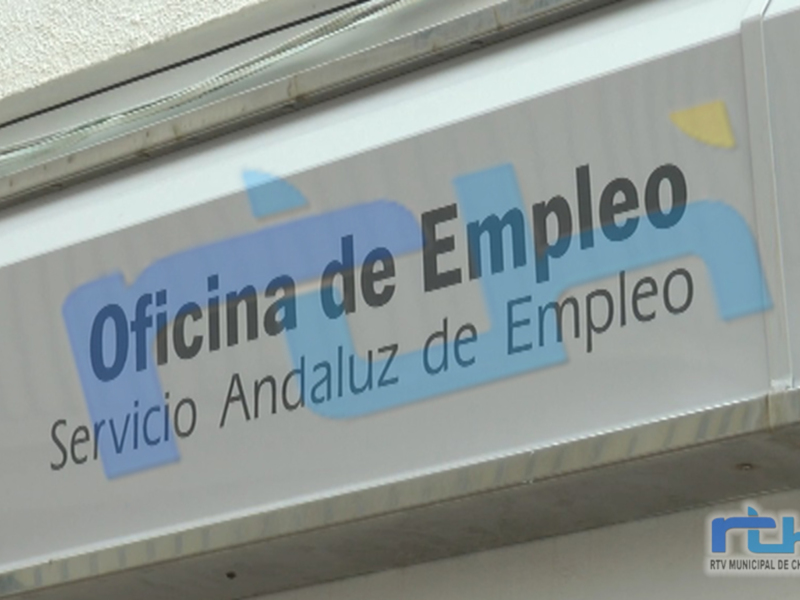 Chipiona cerró 2021 con 683 parados menos que un año antes, un descenso del 19,7%