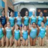 Las promesas nazarenas abrochan la primera fase de la Liga Andaluza infantil femenina