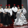 SIMOF 2022: vuelve la moda flamenca