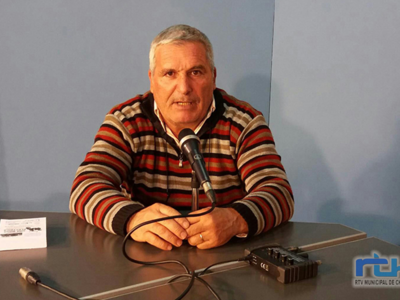 ACITUR manda un mensaje de tranquilidad señalando que de momento no hay riesgo de desabastecimiento por la huelga de transporte