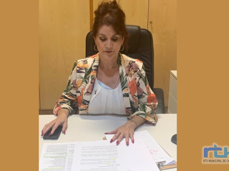 El pleno chipionero tratará mañana la puesta en marcha por segundo año de los Presupuestos Participativos
