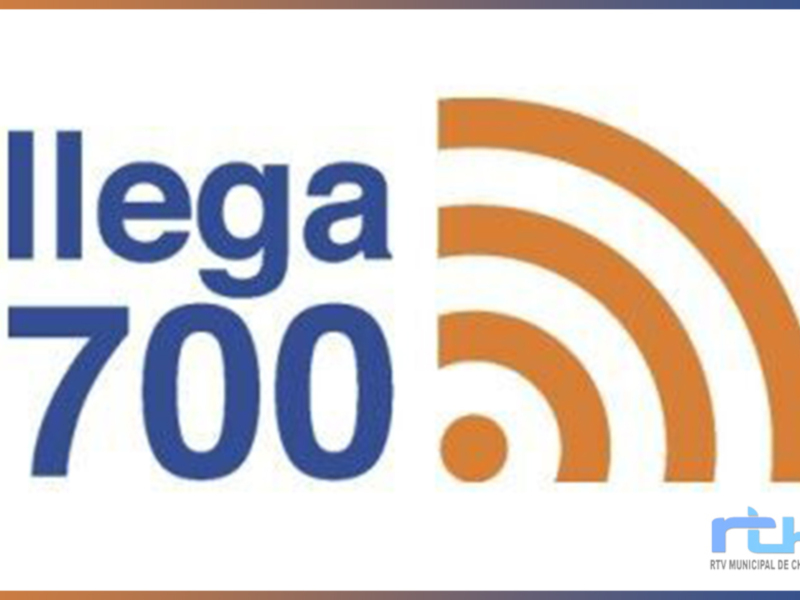 Conexiones móviles más veloces y mejor cobertura llegan a Chipiona con los despliegues 4G y 5G