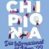 Un acto institucional conmemorará el Día Internacional del Libro en Chipiona el 27 de abril