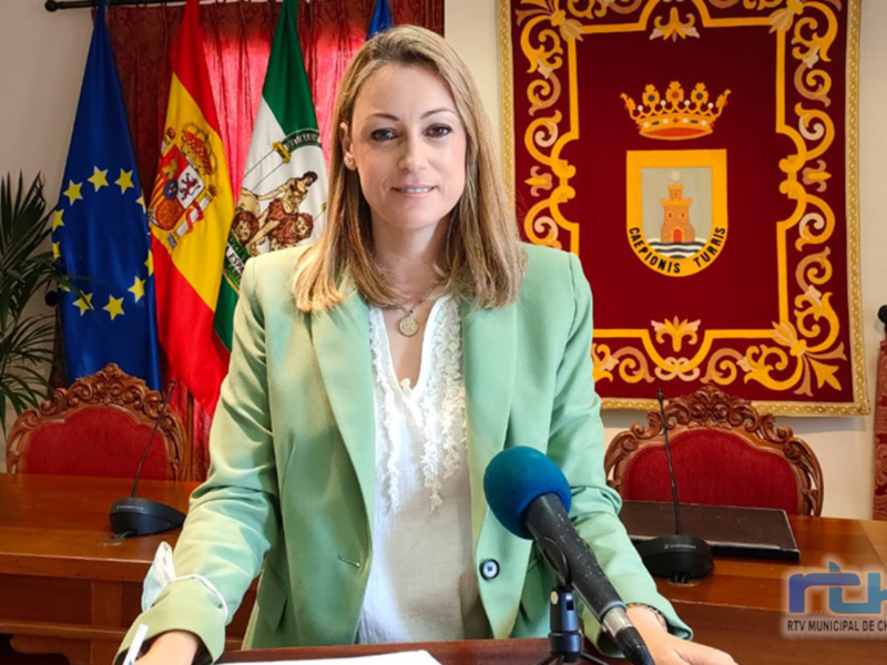 El Ayuntamiento de Chipiona formalizará en breve un plan de pago a proveedores de 2.800.000 euros 