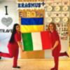 Profesionales de la Escuela Infantil Pepita Pérez se forman en Italia dentro de un proyecto europeo de educación de calidad