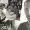 "La lista de Porfirio", la historia del Schindler de Málaga