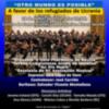 La Orquesta Filarmonía interpretará "Carmina Burana" a beneficio de los niños refugiados de Ucrania el 18 de Junio en el Hotel Alcora de Sevilla