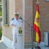 Homenaje de la Marina española a los héroes españoles de Cuba, Filipina y Puerto Rico