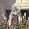 La Virgen del Carmen de Santa Ana, la devoción mariana de  todo un barrio de Triana