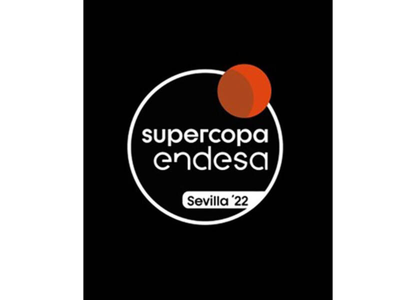 Celebración por primera vez en Sevilla de la Supercopa Endesa de Baloncesto