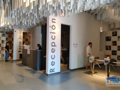 El Centro de Interpretación ‘Rocío Jurado’ ha superado ya las 10.000 visitas 