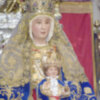 Último día de la Octava y segunda veneración a la virgen de los Reyes
