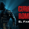 Canal Sur TV emite este martes el segundo capítulo de "Curro Romero, el Faraón"