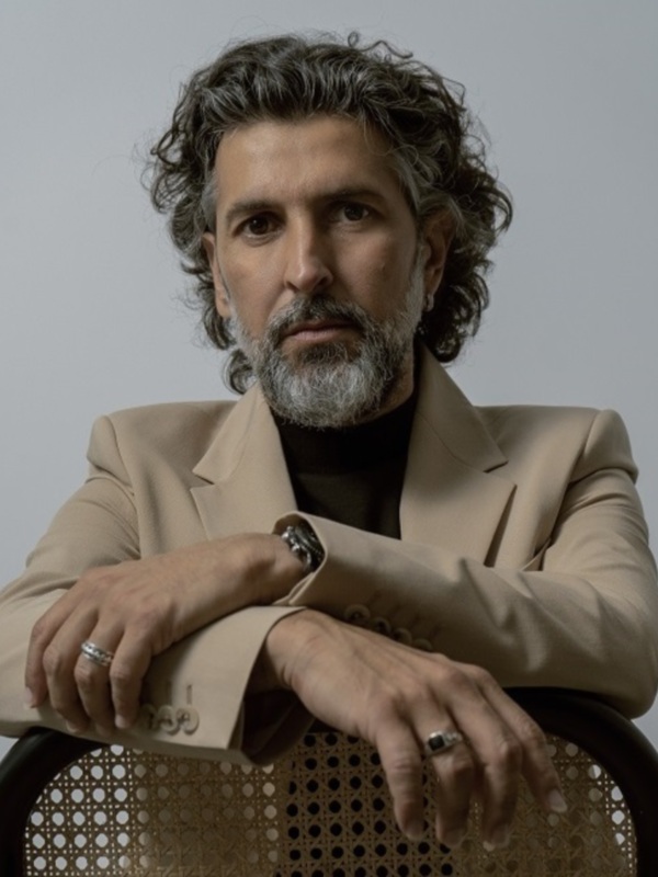 SGAE organiza la clase magistral ‘El ritmo en el cante’ con Arcángel para celebrar el Día del Flamenco