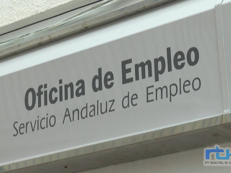 Chipiona tercer municipio de España con mayor tasa de paro