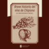 Cultura editará un libro sobre la historia del vino en Chipiona