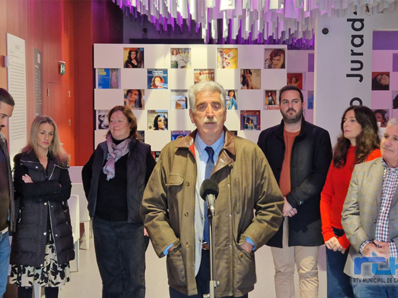 Ayuntamiento y ACITUR muestran a Baleares Consignatarios Tours las excelencias turísticas de Chipiona para impulsar el turismo de cruceros en la local