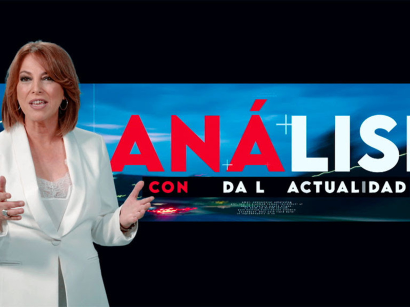 El Día Internacional del Braille, en "Los Reporteros"