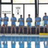 La lucha por la permanencia en Segunda Nacional masculina del Club Waterpolo Dos Hermanas PQS comienza en Palma