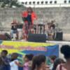 Liuba María Hevia triunfa con un concierto infantil en el Anfiteatro de La Habana en el 40 aniversario de su carrera artística