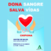 El miércoles 1 de marzo habrá una nueva oportunidad en Chipiona para donar sangre