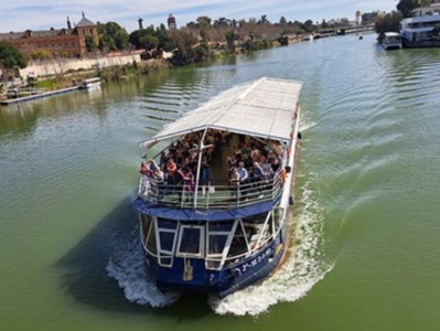 2023, el año que se consolida la recuperación del turismo en España.