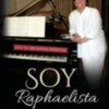 "Andalucía a dos voces" celebra el 80 cumpleaños de Raphael