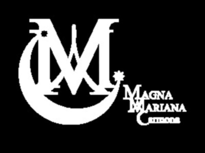Magna Mariana