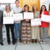 Más de 130 proyectos para el fomento de la lectura de profesores y futuros docentes de Andalucía, Ceuta y Melilla participan en la  V edición 