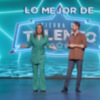 La música y la excelencia, protagonistas los sábados del verano con "Lo mejor de Tierra de Talento"