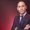 "Los Reporteros" arranca la temporada analizando el caso Luis Rubiales