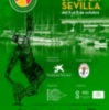 Abierto el plazo de inscripción del 31º Open Sevilla de tenis Memorial Ricardo Villena